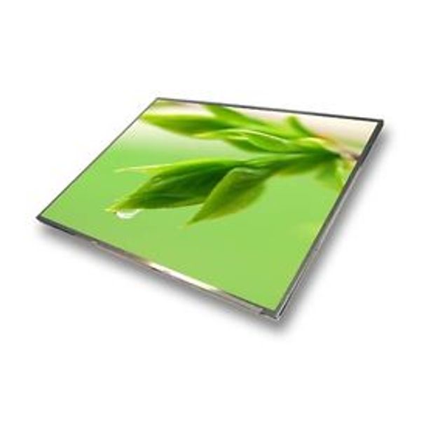 15.4 Inch LCD for Toshiba A300 Laptop - LCD-LAP-AS15.4