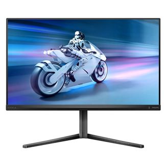 Philips Evnia 27M2N5800P 27" FHD 480Hz/UHD 240Hz 1ms AdaptiveSync HDR400 IPS Gaming monitor