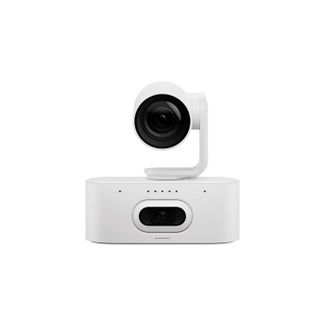 Logitech 960-001783 Rally AI Camera Pro Off-White