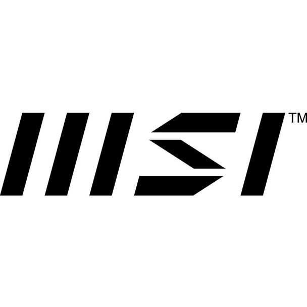 MSI Y06-1190002-MSI 1YR Warranty Extension Laptops FOR Whole Series Range