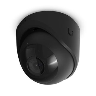 Ubiquiti UVC-G6-Turret-B G6 Turret IP Camera Black
