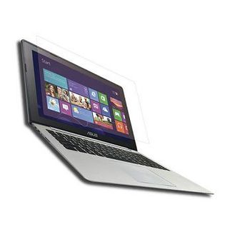 Asus Screen Protector for S400 S400/20/14 90XB00KN-BSC020
