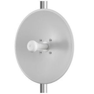 Cambium N050045D002A-1Pack 5 GHz 450b High-Gain Antenna Assembly Single Pack, IP55