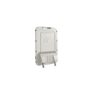 Cambium C050055H006A PTP 550 Connectorised 5 GHz with Mount Kit, AU Line Cord