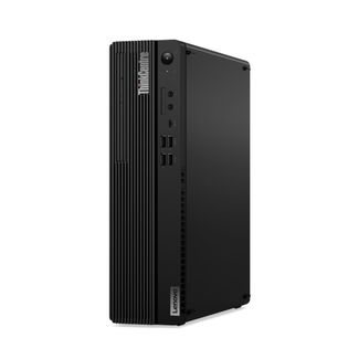 Lenovo 12U3002JAU ThinkCentre M70s Gen 5 SFF Desktop PC i7-14700 16GB 512GB W11P