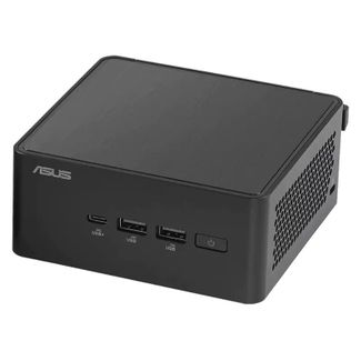 ASUS RNUC14RVHU700004I NUC 14 Pro Mini PC Barebone Kit with Ultra7 155H Processor