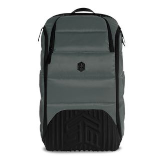 STM STM-111-333Q-03 Dux 30L Backpack Grey Storm