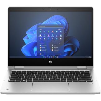 HP 9E944PT ProBook 435 x360 G10 Laptop 13.3" FHD Touch Ryzen 5 7530U 16GB 256GB W11P Pen