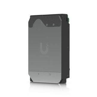 Ubiquiti UACC-HDD-E-24TB UniFi Enterprise 3.5" HDD 24TB