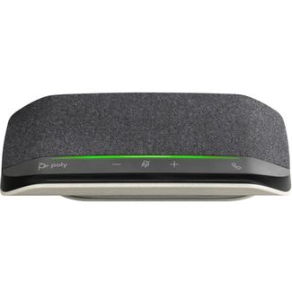 HP/Poly 772C3AA Sync 10 Speakerphone 219654-01