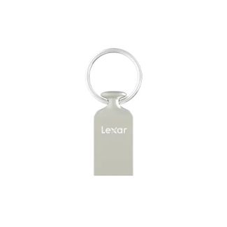 Lexar LJDM022032G-BNJNG M22 32GB JumpDrive USB Flash Drive