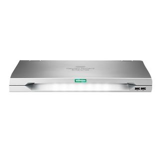 HPE AF644A LCD8500 18.5" WXGA 1U INTL LCD Rackmount Console Kit