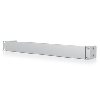 Ubiquiti UACC-Rack-Panel-Blank-1U Networks 1U Rack Mount OCD Panel