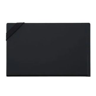 Wacom ACK55200Z Movink 13 Tablet Sleeve