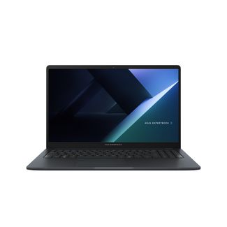 ASUS ExpertBook B1503CVA-S75315X Laptop 15.6" FHD Core 5 120U 16GB 512GB W11P