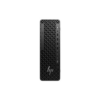 HP CU0Q9PT Z2 SFF G1i Workstation Desktop PC U9-285 32GB 1TB RTX A1000 W11P