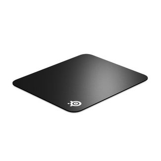 SteelSeries 63821 QCK HARD MOUSE PAD