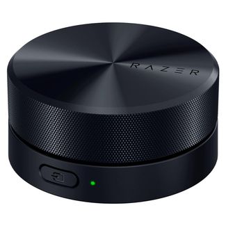 Razer RC30-474C0100 Wireless Control Pod