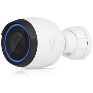 Ubiquiti UVC-G5-PRO UniFi Protect Camera