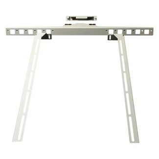 Poly 875L2AA Studio X70 VESA Mounting Kit