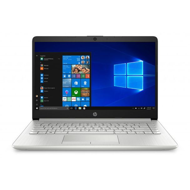 HP 6WB83PA 14IN CELN4000 4GB 64GB EMMC