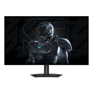 Gigabyte MO27Q28G 27" 280Hz QHD G-Sync WOLED Gaming Monitor