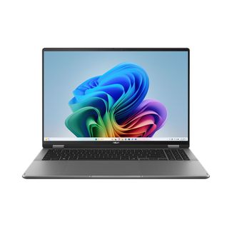 ASUS TP3607SA-SI704X Vivbook A16 Laptop 16" WUXGA OLED Touch U7 258V 32GB 1TB W11P Stylus