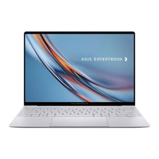 ASUS B9406CAA-TH1102X Expertbook Ultra B9 Flip Laptop 14" WQXGA+ OLED Touch Ultra X7 358H 32GB 512GB W11P