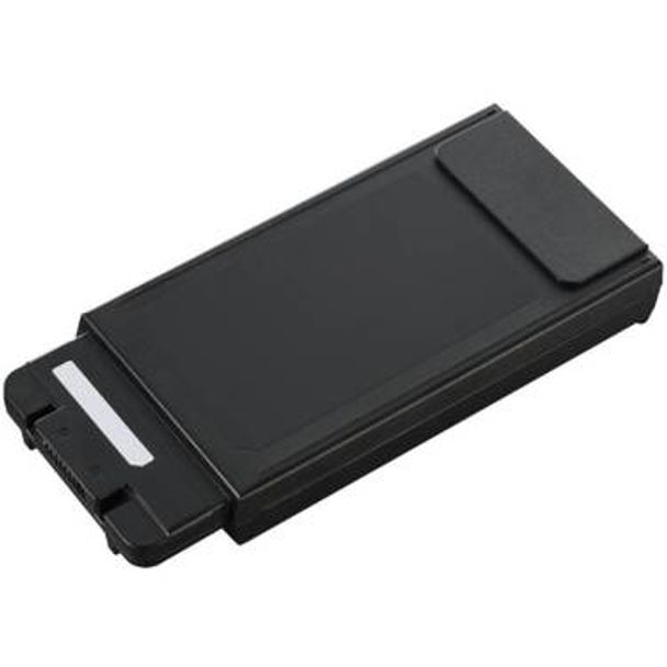 Panasonic FZ-VZSU1HU Battery for Toughbook 55