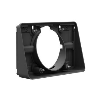 Logitech 952-000126 Tap Scheduler Angle Mount GRAPHITE