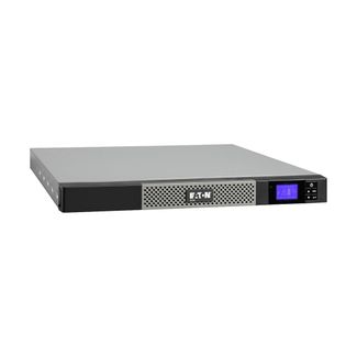 Eaton 5P1150iRAUG2 5P G2 1150VA / 920W 1U Rackmount UPS with LCD