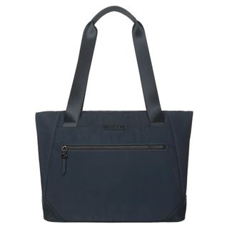 Targus TBA00102GL 15-16" Avila Tote Midnight Navy