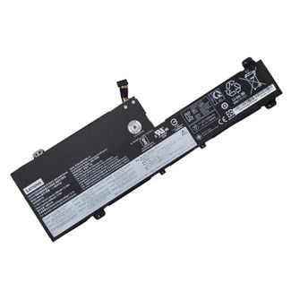 Lenovo L19-M3PD6 Battery