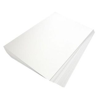A4 A4PLAIN Plain Paper 500 sheets