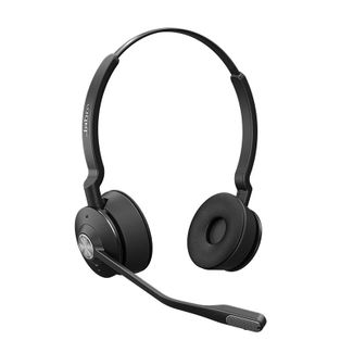 Jabra 14401-46 Engage SE Replacement Headset Stereo