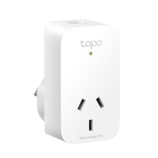 TP-Link Tapo P100(1-pack) Mini Smart Wifi Socket