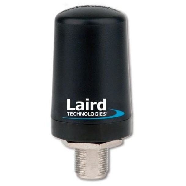 Laird Technologies TRAB4503P OMNI,PH,PMT,450-470