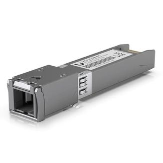 Ubiquiti UACC-UF-OM-XGS UISP Fiber 10Gbps XGS/XG Optical Transceiver
