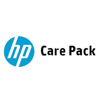 HP 3Yr Next Business Day Onsite Warranty CP-NB6735S(UK703E)