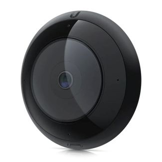 Ubiquiti UVC-AI-360 UniFi AI 360 Fisheye IP Camera