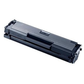 Compatible Samsung MLTD111S Toner Cartridge - 1000 Pages