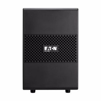 Eaton 9SXEBM96T 9SX Tower EBM 96V (2kVA & 3kVA)