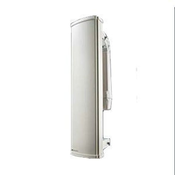 Cambium C030045D901A 3.6GHz 90 degree Sector Dual Slant OFDM