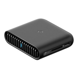 TP-Link TL-WR3002X AX3000 Gigabit Wi-Fi 6 Portable Travel Router