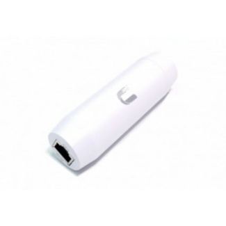 Ubiquiti INS-3AF-I-G Instant 802.3af Adapter Indoor Gigabit