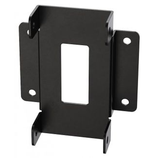 ATDEC ADB-RUJ Rail/Upright Joiner  