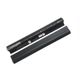 Genuine M5Y1K Battery