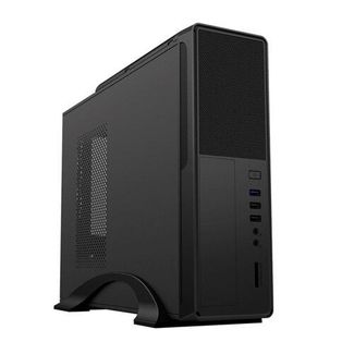 CPL AMD Slimline Home Basics - CODE04