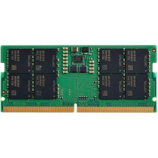 HP AL0M6AA 16GB (1x 16GB) DDR5 5600MHz SODIMM Laptop Memory