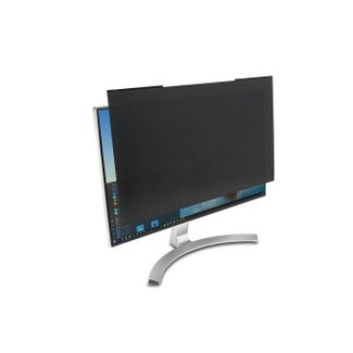 Kensington K58359WW MAGNETIC PRIVACY SCREEN 27in MONITORS